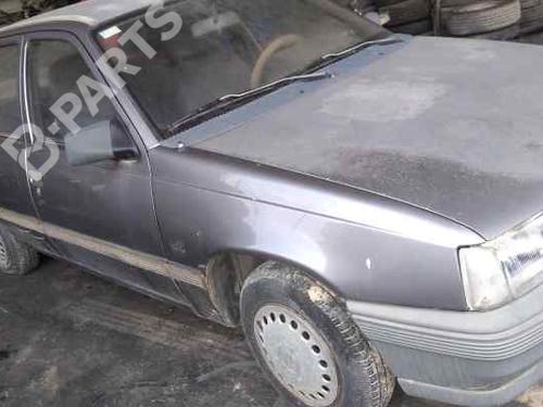Used Parts OPEL KADETT E (T85)    1039598