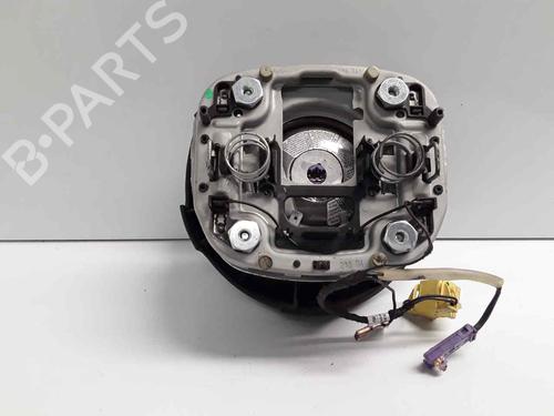 Driver airbag VW GOLF V (1K1)  | BP30113228C9 