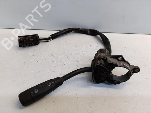 Used Steering column stalk Steering column stalk 37430267 37430267
