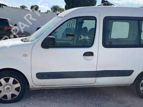 Engine RENAULT KANGOO (KC0/1_) 1.5 dCi | BP39653161M1 - Image 10