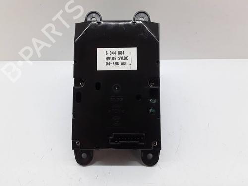 Switch BMW 5 (E60) 530 d | BP33628473I30  - Image 6
