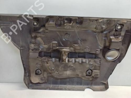 Upper protection MITSUBISHI ASX (GA_W_) | BP39752669M93 - Image 3
