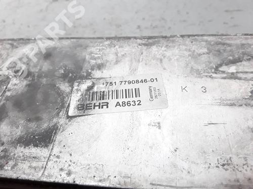 BP7846351M30 main image