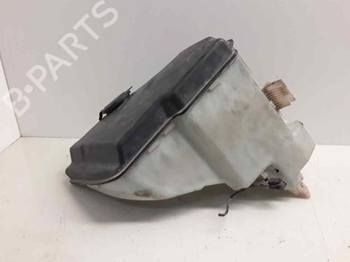 Windscreen washer tank BMW 3 (E46) 320 d | BP21119555C113 