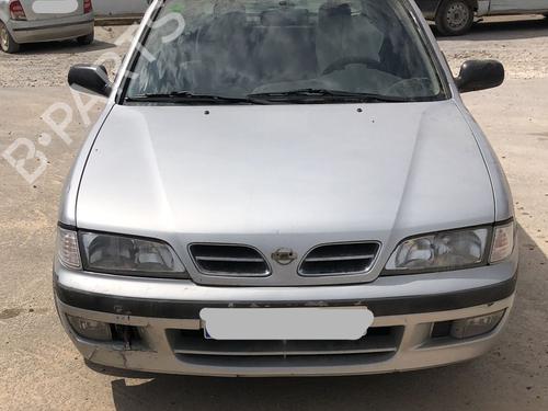 Used Parts NISSAN PRIMERA (P11) [1996-2002]  4275669