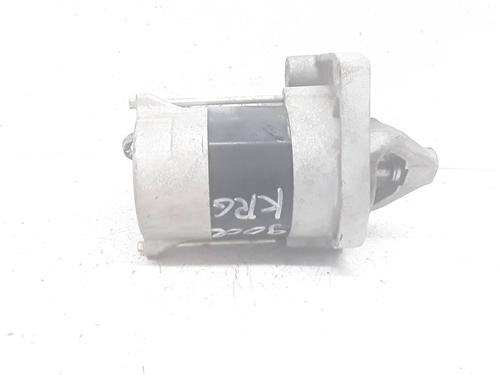 Starter PEUGEOT 208 I (CA_, CC_) 1.4 VTi | BP15272640M8 