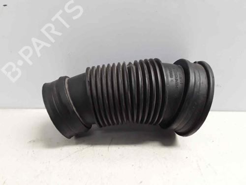 Used Pipe SAAB 9-3 Estate (E50) 1.9 TiD (150 hp) 16896145