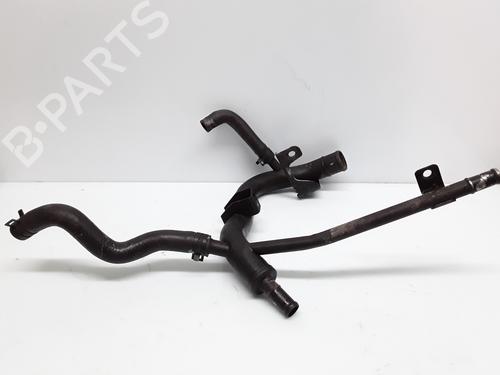 Used Pipe CHEVROLET NUBIRA Saloon 1.6 (109 hp) 14142454