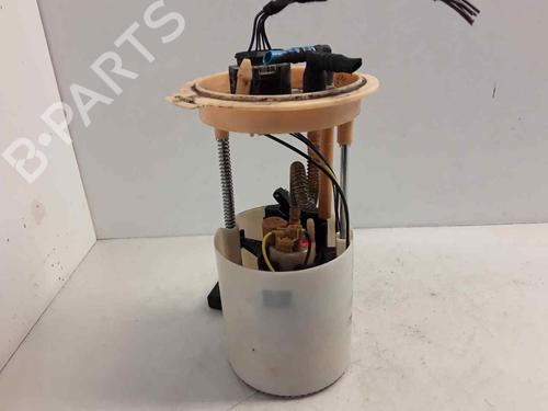 Used Fuel pump VW GOLF VI (5K1) [2008-2014]  27804857