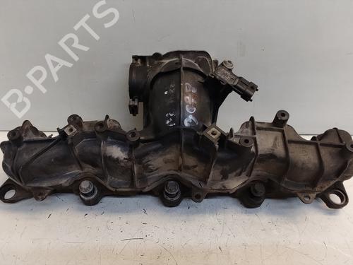 Used Intake manifold Intake manifold 37724110 37724110