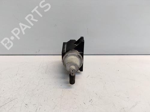 Electronic sensor BMW 1 (E87) 118 d | BP36814323M84 - Image 3