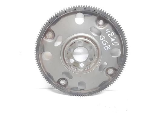 BP17201591M101 main image