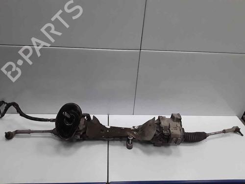 Used Steering rack FORD C-MAX II (DXA/CB7, DXA/CEU) [2010-2019]  31700690