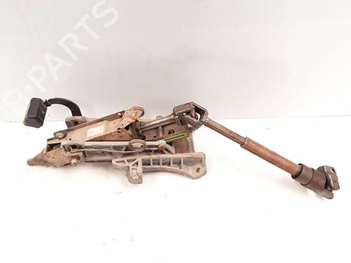 Used Steering column MAZDA 5 (CR) 2.0 CD (CR19) (143 hp) 9731350