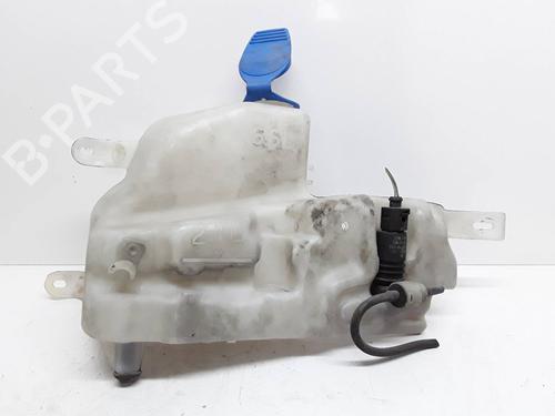 Windscreen washer tank SEAT IBIZA II (6K1)  | BP9532680C113 