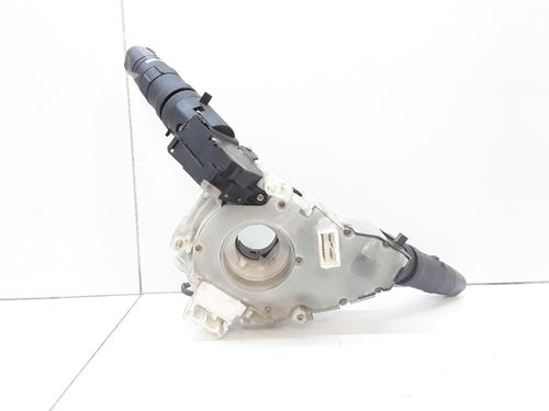 Switch NISSAN MICRA III (K12) 1.2 16V | BP13653544I30 