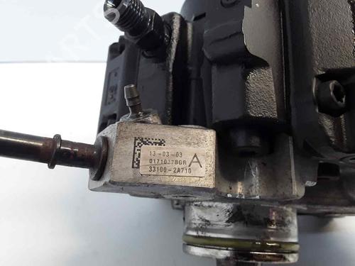 Fuel pump HYUNDAI i30 (GD) | BP35737902M76 - Image 2