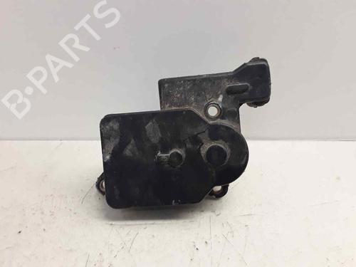 Throttle body HYUNDAI SANTA FÉ II (CM) 2.2 CRDi GLS | BP18952933M82 