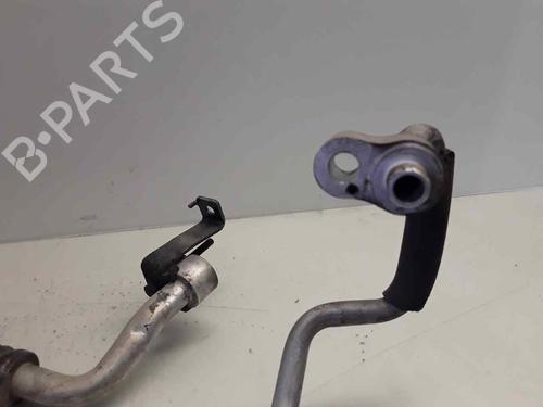AC pipe CHEVROLET CAPTIVA (C100, C140) 2.0 D 4WD | BP18451977M126 