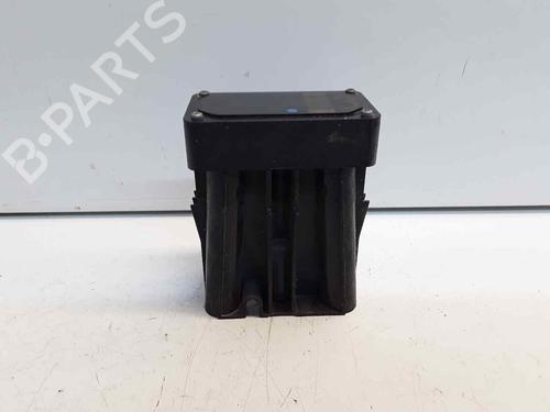 Used Electronic module Electronic module CITROËN C5 I (DC_) 2.0 HDi (DCRHZB, DCRHZE) (109 hp) 33752047 33752047