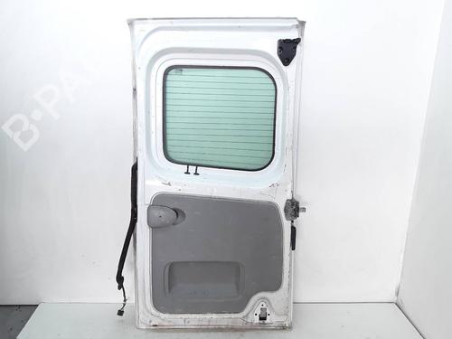 Right tailgate RENAULT LAGUNA II Grandtour (KG0/1_) 1.9 dCi (KG0E, KG0R) | BP10390013C77 
