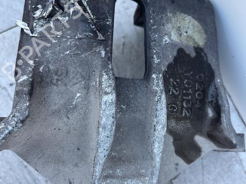 Used Right front brake caliper CITROËN C3 III (SX) [2016-2025]  29717246