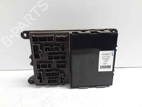 Used Fuse box LAND ROVER FREELANDER I (L314) [1998-2006]  31931018