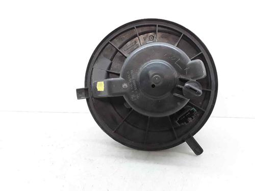 Used Heater blower motor VW GOLF VI (5K1) [2008-2014]  32036530