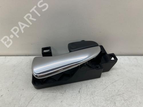 Used Rear right interior door handle JAGUAR S-TYPE II (X200) 3.0 V6 (238 hp) 28827429