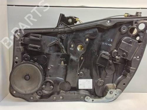 Used Front right window mechanism Front right window mechanism 39597625 39597625