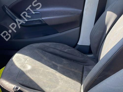 Engine control unit (ECU) SEAT IBIZA IV (6J5, 6P1) | BP39106947M57 - Image 15