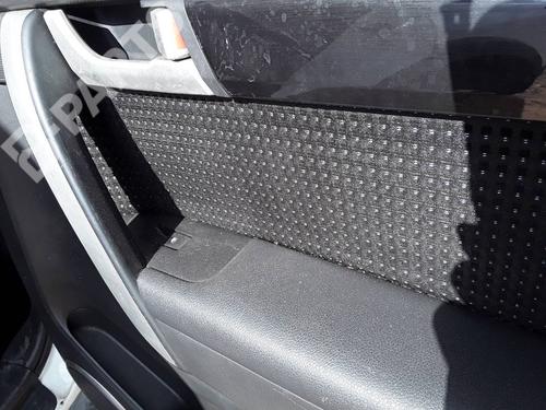 Used Right rear window switch Right rear window switch CHEVROLET CAPTIVA (C100, C140) 2.2 D (163 hp) 8417734 8417734