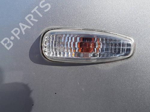 Højre side indikator KIA RIO III (UB) 1.1 CRDi (75 hp) 15271570