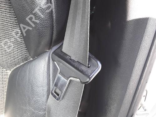 Used Front left seatbelt Front left seatbelt 37014944 37014944