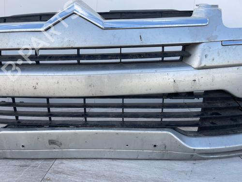 Front bumper CITROËN C4 I (LC_)  | BP29232830C7 