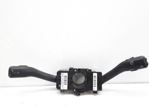 Steering column stalk SEAT TOLEDO II (1M2) 1.9 TDI | BP9532678I23 
