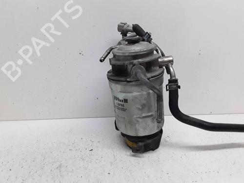 other-toyota-auris-_e18_-2012-2013-2014-2015-2016-2017-2018-15763406 main image