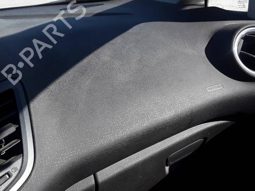 BP32428317C10 main image