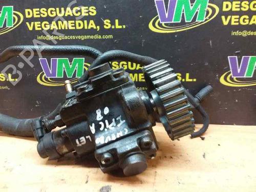 Einspritzpumpe CHEVROLET EPICA (KL1_)  | BP7470342M78 