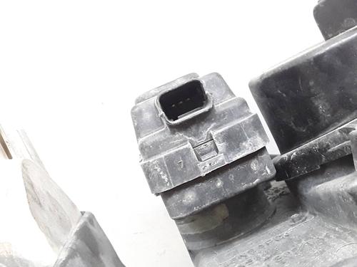 Venstre forlygte CITROËN XSARA (N1) 1.6 i | BP13075321C28 