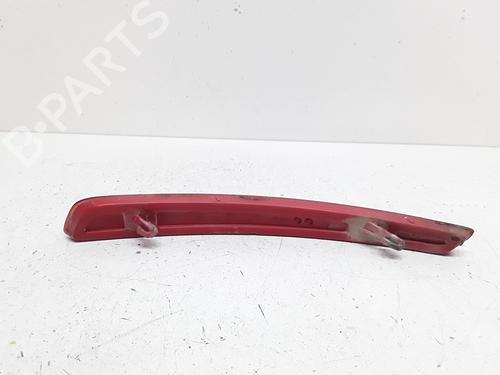 Rear bumper right light FORD MONDEO IV (BA7) 2.0 TDCi | BP15623899C82 