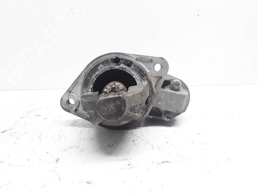 Starter MITSUBISHI COLT VI (Z3_A, Z2_A) 1.3 LPG (Z33A) | BP12317666M8 