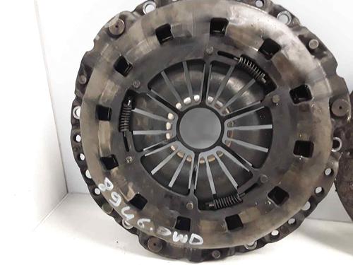 Andre BMW 1 (E81) 116 i | BP25818157O1