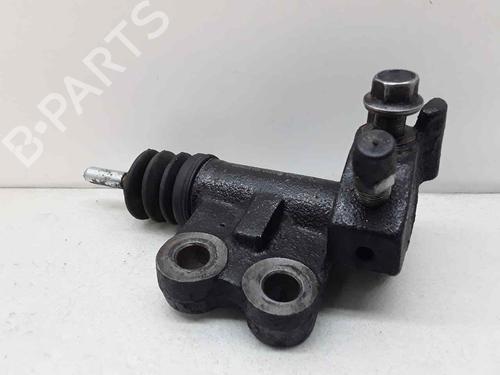 Clutch slave cylinder HYUNDAI TERRACAN (HP)  | BP23411965M113 