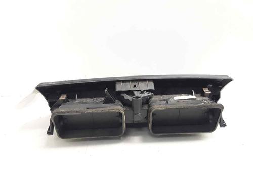 Air vent BMW X3 (E83) xDrive 20 d | BP12316532I21 