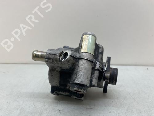Styring servopumpe RENAULT TRAFIC II Platform/Chassis (EL) 2.5 dCi 135 (EL0D) | BP27441781M99 