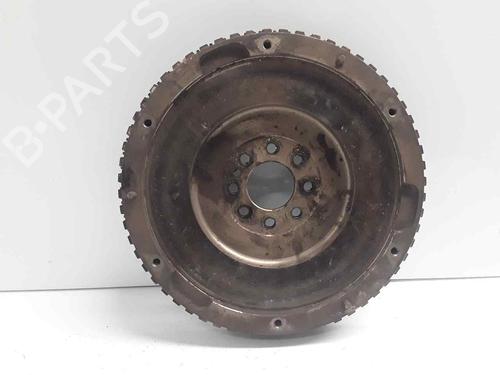 Used Flywheel CITROËN JUMPY I (U6U_) 2.0 HDi 110 (109 hp) 31841140