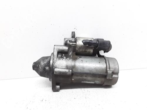 Starter KIA CEE'D Sportswagon (JD) 1.6 CRDi 110 | BP16898535M8 