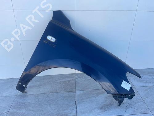 BP9678784C42 main image