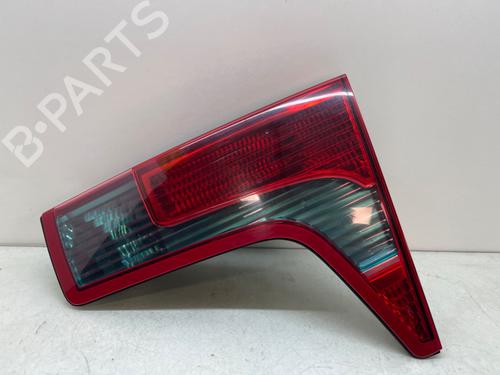 Used Right tailgate light CITROËN C5 I (DC_) 2.0 16V (DCRFNC, DCRFNF) (136 hp) 22897990